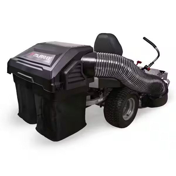 Cruz 42 In. 19.0 HP Zero Turn Mower and Zero-Turn Lawn Mower Cover