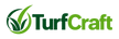 TurfCraft - Home