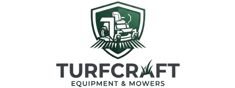 TurfCraft