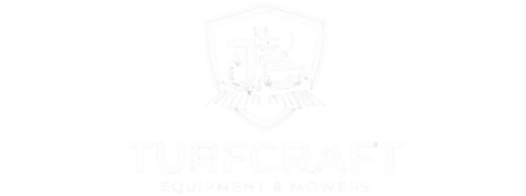TurfCraft